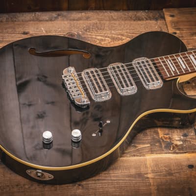 Brownsville Choirboy | Reverb Canada