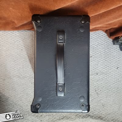 Epiphone Valve Jr Amp Head Used image 5