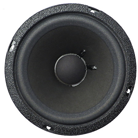 Gallien krueger cheap 250ml speakers