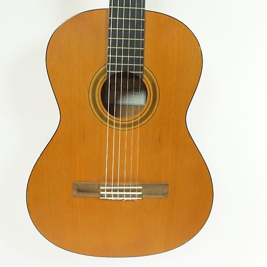 Cordoba CP110 Acoustic Guitar Natural
