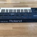 Roland JP-8000 Vintage Synth