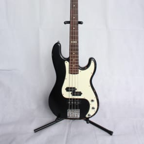 Ltd 204 bass on sale