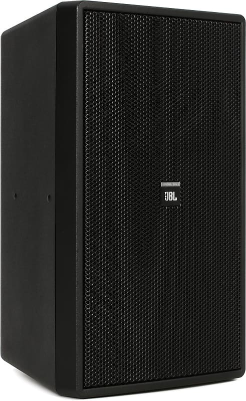 Bundle: (3) JBL Control 29AV 8" Indoor/Outdoor Commercial