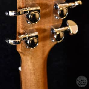 SOLD Gibson J29 Rosewood image 7