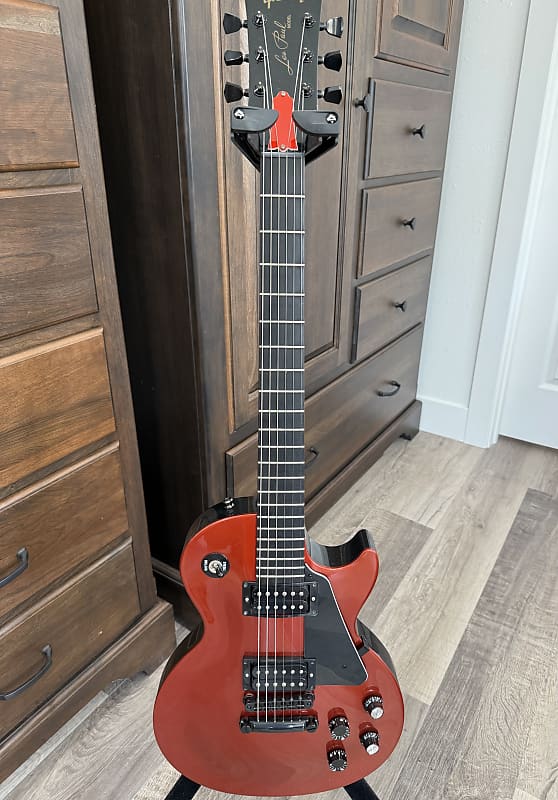 【期間限定出品】Gibson Les Paul Studio Gibson Les Paul Studio Limited 2002 - 2004 | Reverb