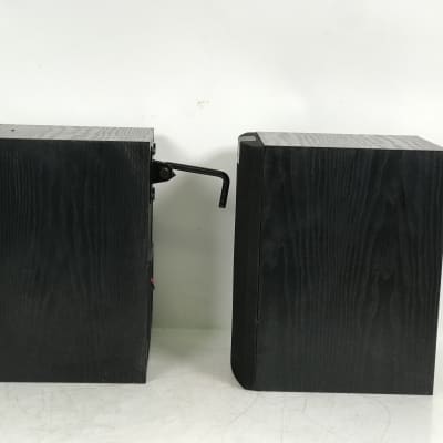 KEF Q10 SP3228 10-100W Speakers image 11