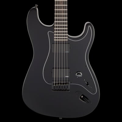 Fender Jim Root Stratocaster Guitar | zZounds