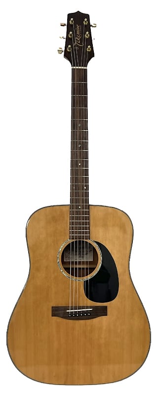 Takamine shop g340 price