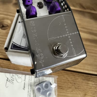 Reverb.com listing, price, conditions, and images for thorpyfx-gunshot-v2