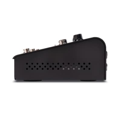 Blackstar Dept. 10 AMPED 3 100W Guitar Power Amplifier - 3-Channel image 6