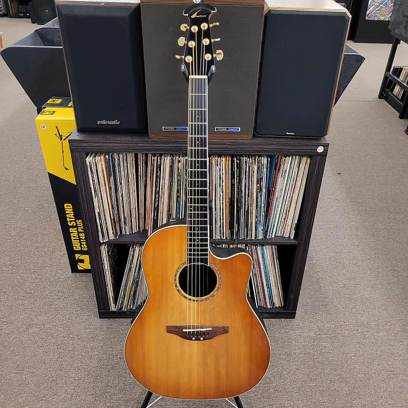 売切御免】Martin JR10 #オール単板#楽天市場中古品¥84000 - 楽器/器材