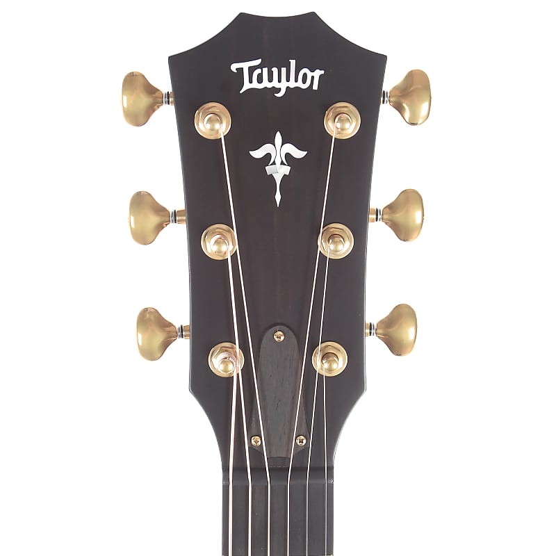 Taylor Builder's Edition 614ce image 6