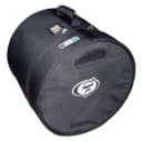 Protection Racket PR1418 18x14 Padded Drum Bag