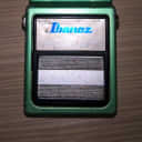 Ibanez ST-9  Super Tubescreamer 1984 MIJ