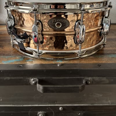 Tama PB355 1985-2000 - Bronze | Reverb