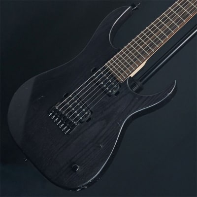 No brand [USED] Strictly 7 Guitars Cobra Standard 7 HT/B for sale