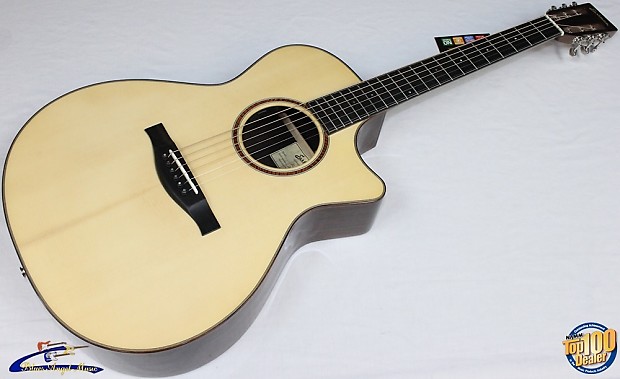 Eastman ac708ce outlet