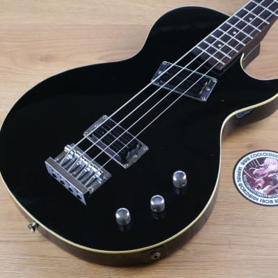 【希少】KAWAI Rockoon RCB-50 希少】KAWAI Rockoon RCB-50 希少】KAWAI Rockoon RCB-50 - メルカリ