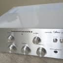 Vintage Art -- Restored Marantz 1030 Integrated Amplifier