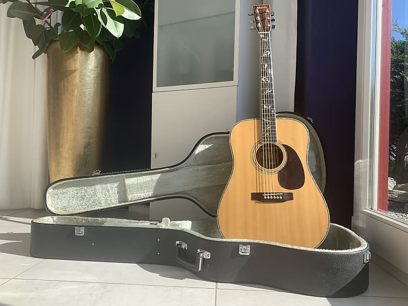 Rosso guitar エレアコ　ツリーオブライフ　Tree of life Rosso guitar エレアコ ツリーオブライフ Tree of life - メルカリ