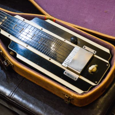 【8821】 National スチールギター NewYork 1938 Yahoo!オークション - 【8821】 National スチールギター NewYork 1938