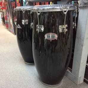 Alex acuna congas online
