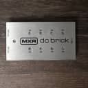 (11714) MXR DC Brick Power Supply