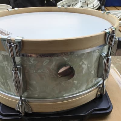 Gretsch Round Badge 4105 Dixieland 14x5.5