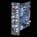 Solid State Logic SiX CH 500-Series Channel Strip