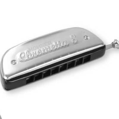 harmonica adulte Harmonica 37 clé vent professionnel jouant instrument de  musique débutant performance (Color : Silver) : : Instruments de  musique et Sono