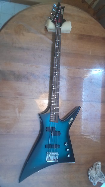 Lado guitars clearance for sale