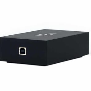 Chauvet SoundSwitch USB to DMX Lighting Sync Box