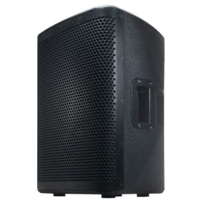 American Audio CPX-10A 10" 200w 2-Way Powered Speaker