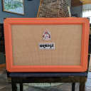 Orange PPC212 120-Watt 2x12" Guitar Cabinet