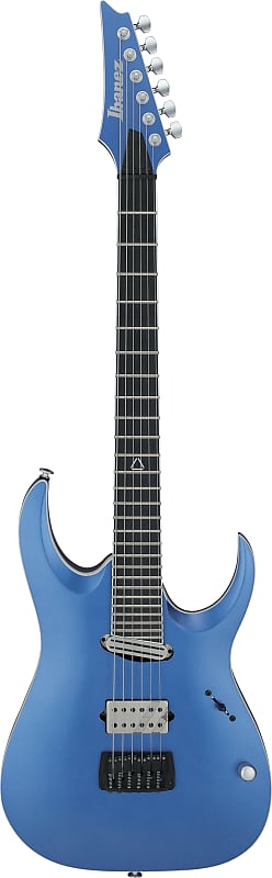 Ibanez JBM9999 Jake Bowen Signature Electric Guitar, Ebony