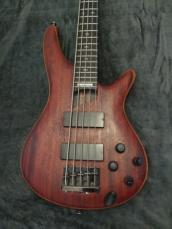 Ibanez sr1305 korn - メルカリ