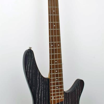Ibanez SRX670 - Shipping Included* | Reverb