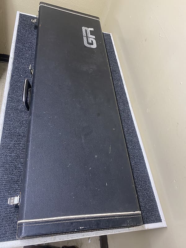 413　Roland G-77 希少！ヴィンテージ！ Roland G-77 Bass Guitar/Synthesizer G77 MIJ Roland GR-77