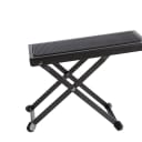 On-Stage Guitar Foot Stool FS7850B