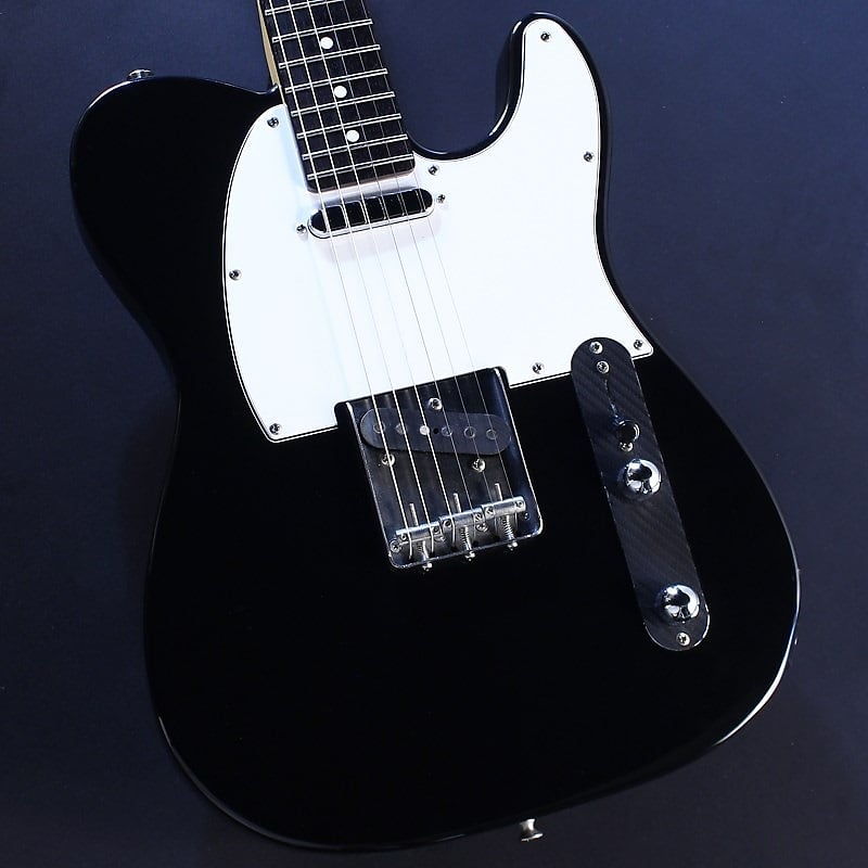 【超貴重】FUJIGEN フジゲン JTL-5R テレキャスタイプ エレキギター 超貴重】FUJIGEN フジゲン JTL-5R テレキャスタイプ エレキギター