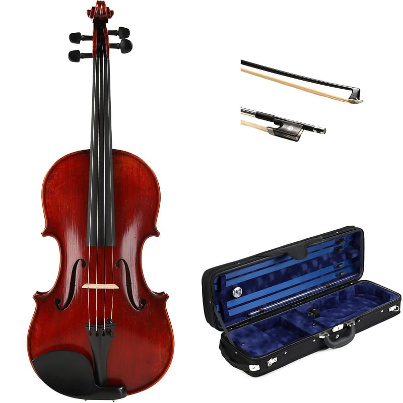 Ivan 2024 dunov violin