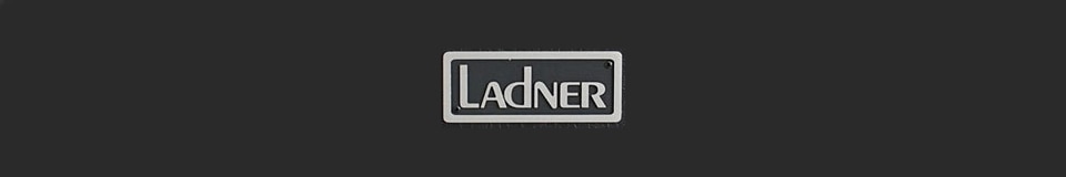 Ladner Amps