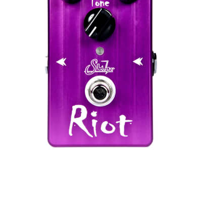 Suhr Riot Distortion for sale