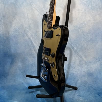 Fender Japan INORAN Jazzmaster 2022 Domestic Market Release MIJ