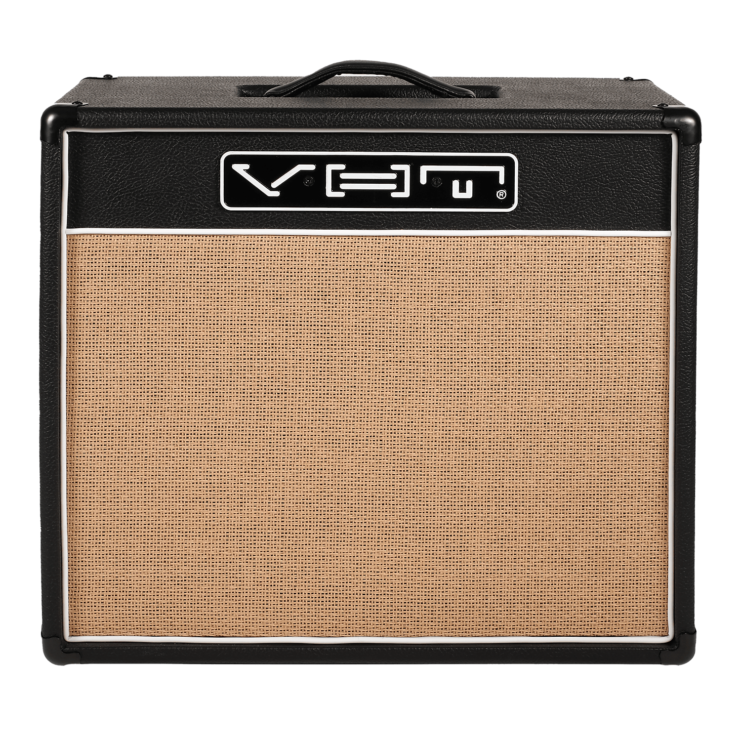 Empty Guitar Speaker Uk Matttroy