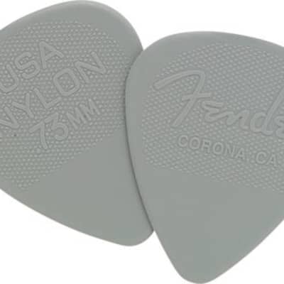 Guitar Finger Protector (4 Pack)