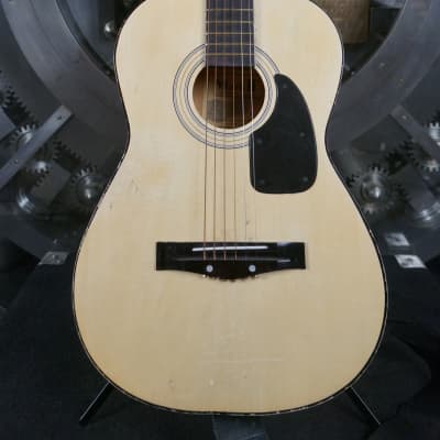 Mark II M2G-36VP Student Guitar for sale