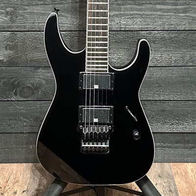 Jackson Pro SL2 Mick Thomson Electric Guitar for sale
