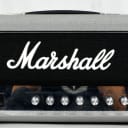 Marshall	Studio Jubilee 2525H "Silver Jubilee" 20-Watt Guitar Amp Head 2016