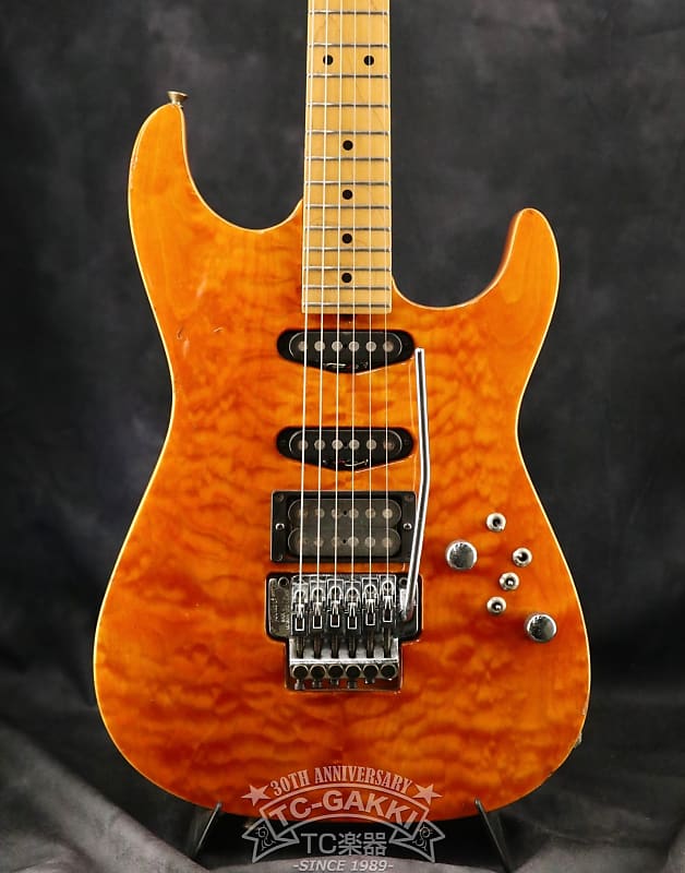 Tom anderson drop top for deals sale